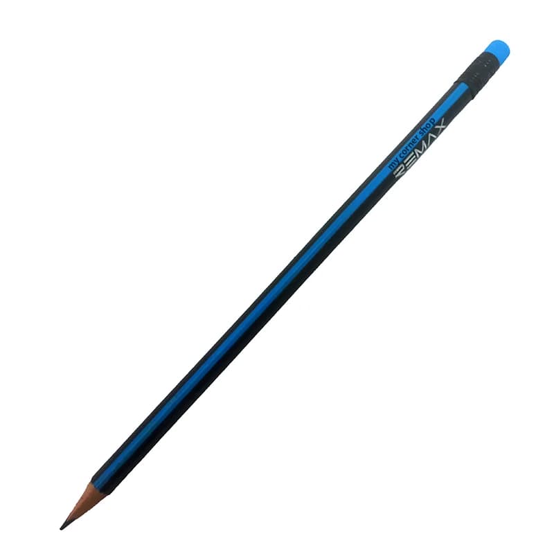 مداد REMAX کد 023