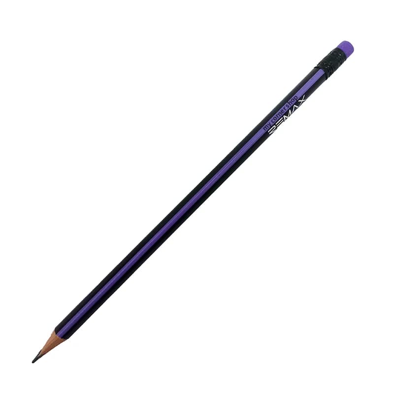 مداد REMAX کد 022