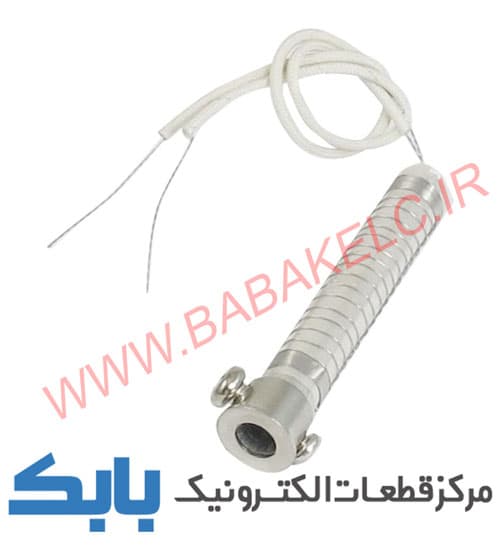 المنت هويه 60 وات FUJIKAYA