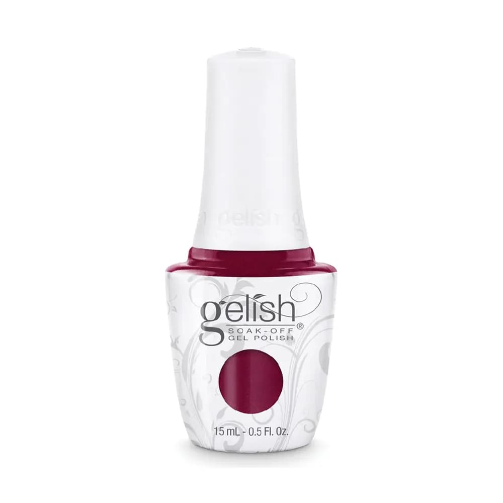 لاک ژل ژلیش هارمونی Gelish