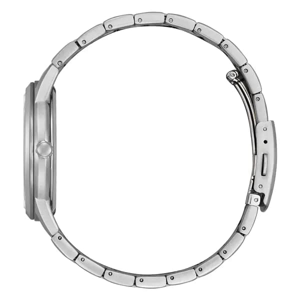 ساعت مچی مردانه سیتیزن CITIZEN AW1780-84L — تصویر ۷