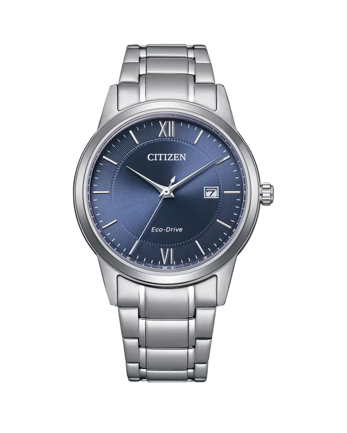 ساعت مچی مردانه سیتیزن CITIZEN AW1780-84L