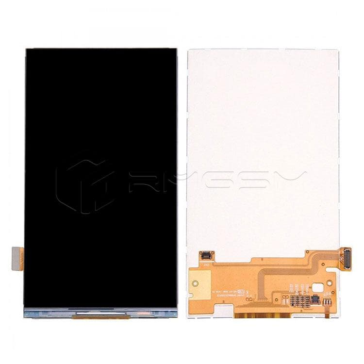 فلت هوم سامسونگ Grand2 G7102 — تصویر ۲
