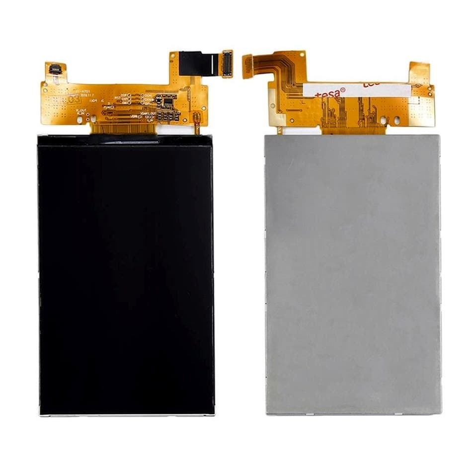 فلت هوم سامسونگ Grand2 G7102 — تصویر ۳