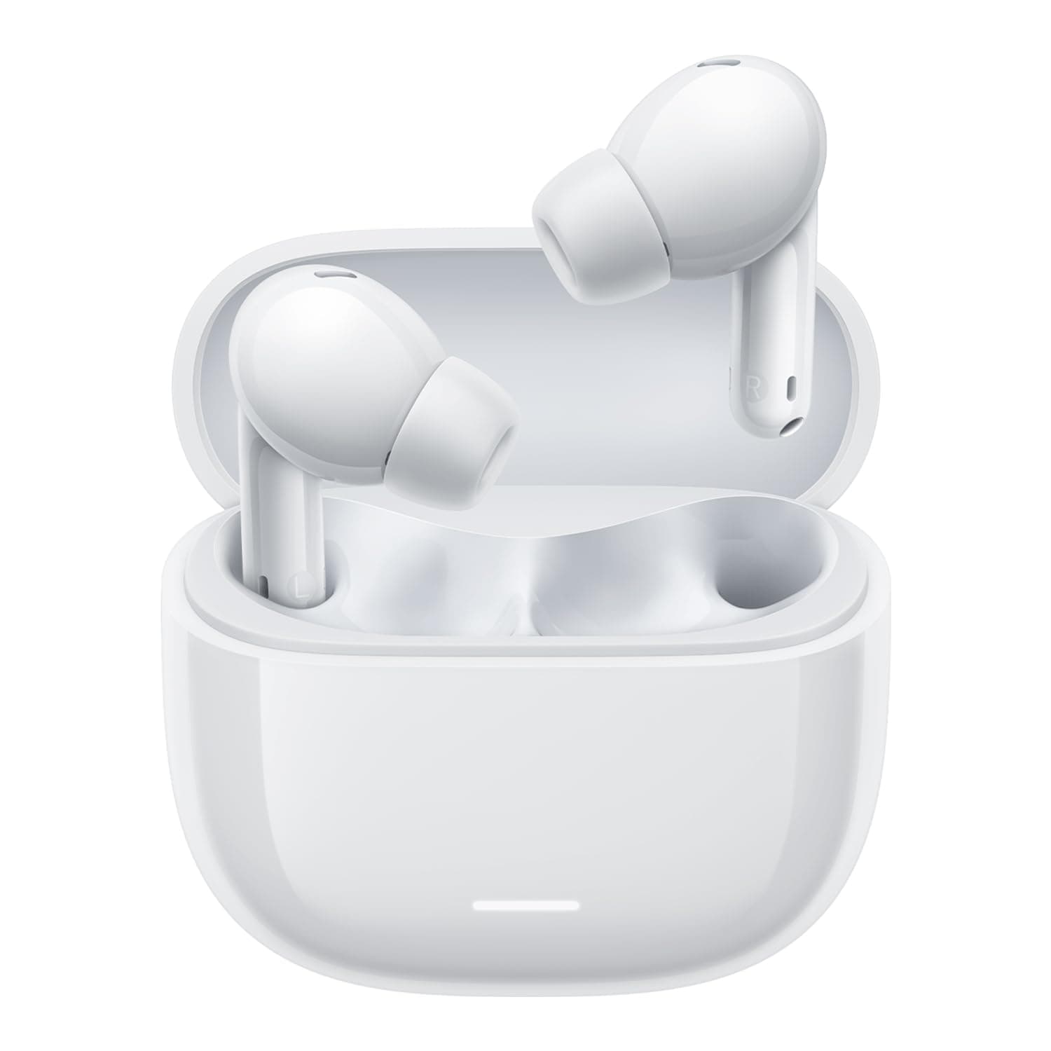 Redmi Buds 6 Lite White WHITE