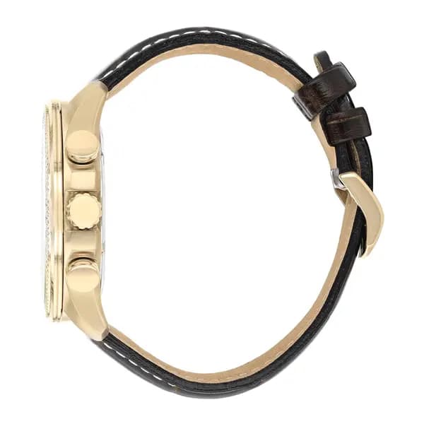 ساعت مچی مردانه سیتیزن CITIZEN BL5403-03X — تصویر ۸