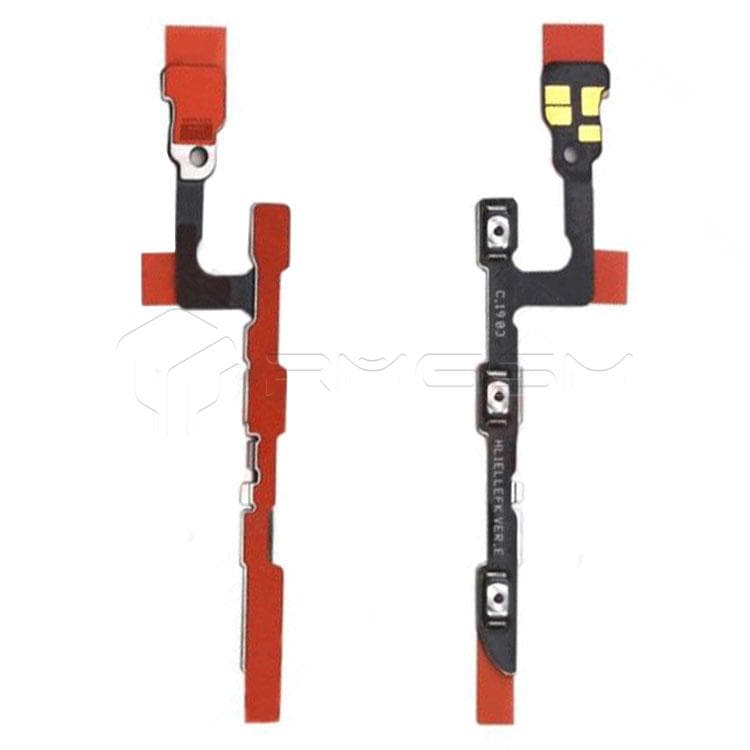 فلت ولوم پاور هوآوی P30