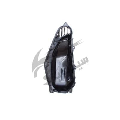 درب هواکش طرح کلیک — تصویر ۴