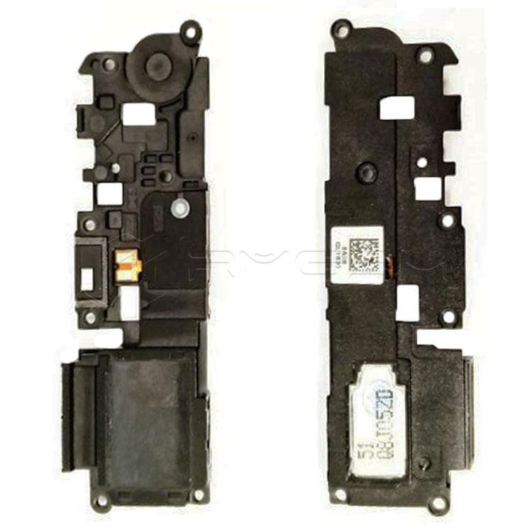 بازر تبلت ایسوس Z370 با فریم