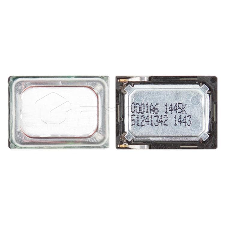 بازر نوکیا N73