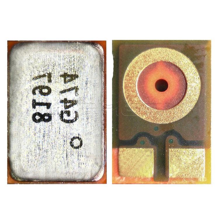 میکروفون سامسونگ J700