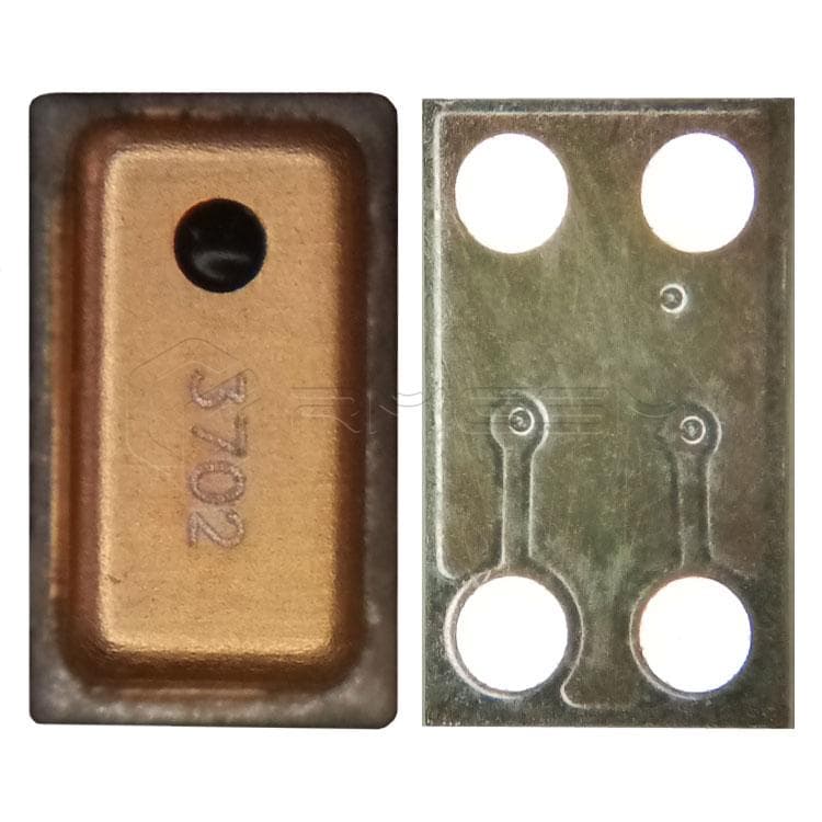 میکروفون اچ تی سی Desire 600