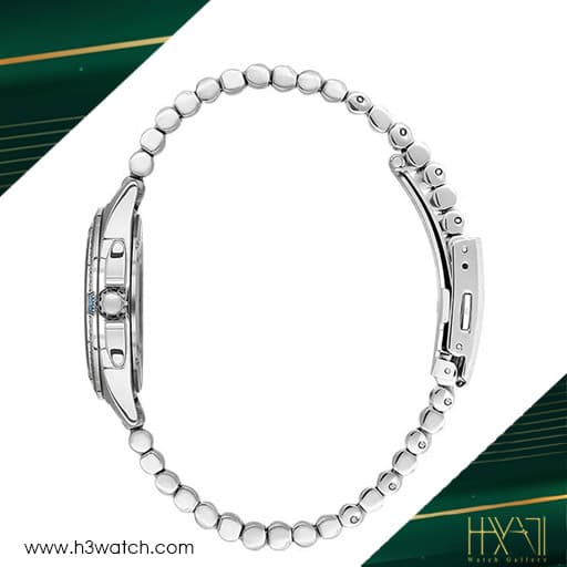 ساعت مچی زنانه پولو بورلی هیلز POLO BEVERLY HILLS BP3587C.300 — تصویر ۲