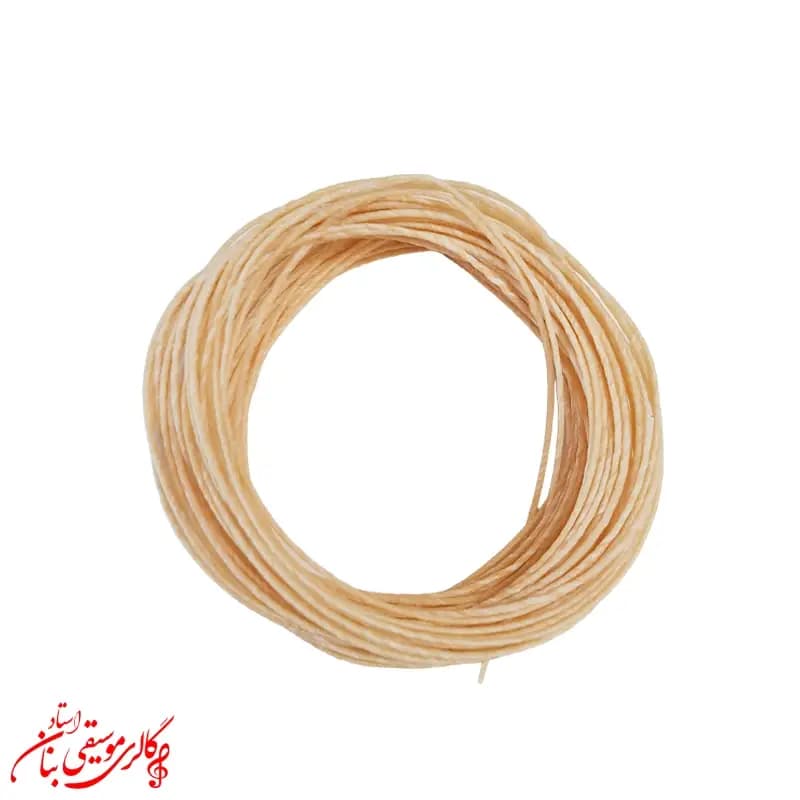 پرده تار مجید درجه یک سایز 75-80