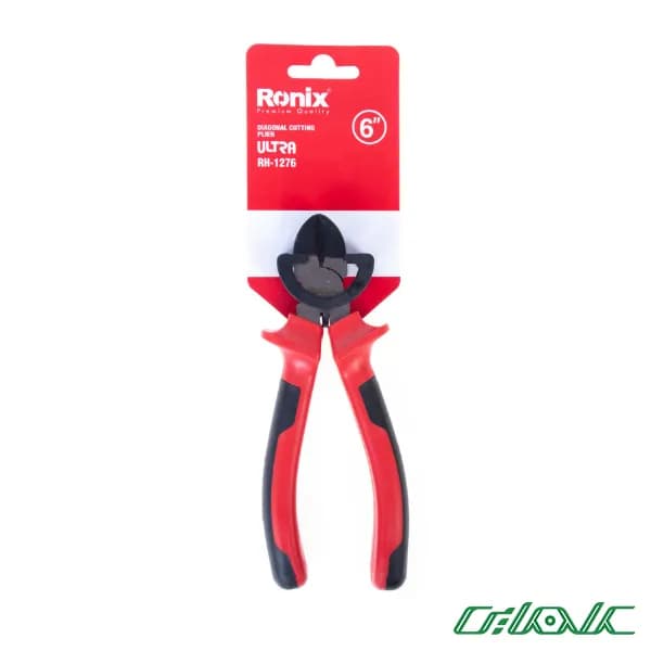 سیم چین رونیکس مدل RH-1276 — تصویر ۳