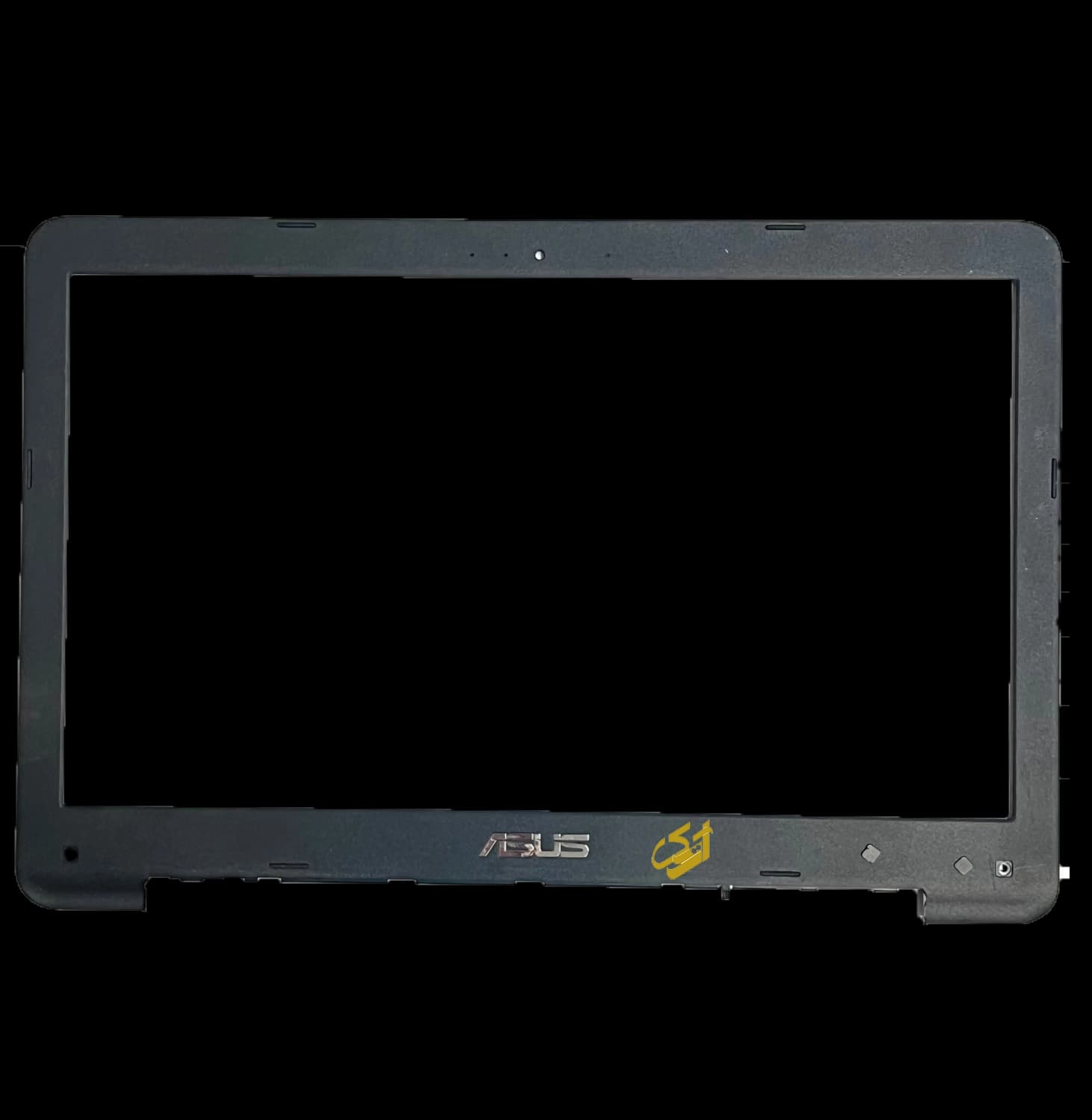 قاب دور ال سی دی (B) لپ‌ تاپ ایسوس مدل ASUS K556U