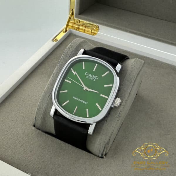 ساعت مچی مردانه کاسیو اسپرت کلاسیک جدید casio c749