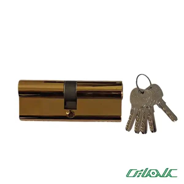 سیلندر کامپیوتری ۸ سانت بهریزان