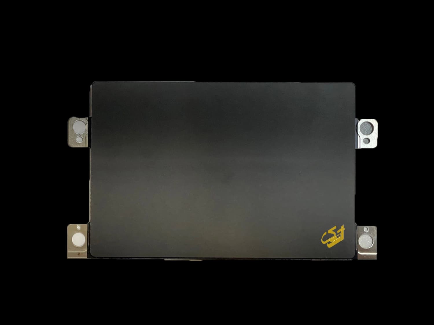 تاچ پد لپ تاپ لنوو مدل LENOVO IDEAPAD FLEX 5 14ARE