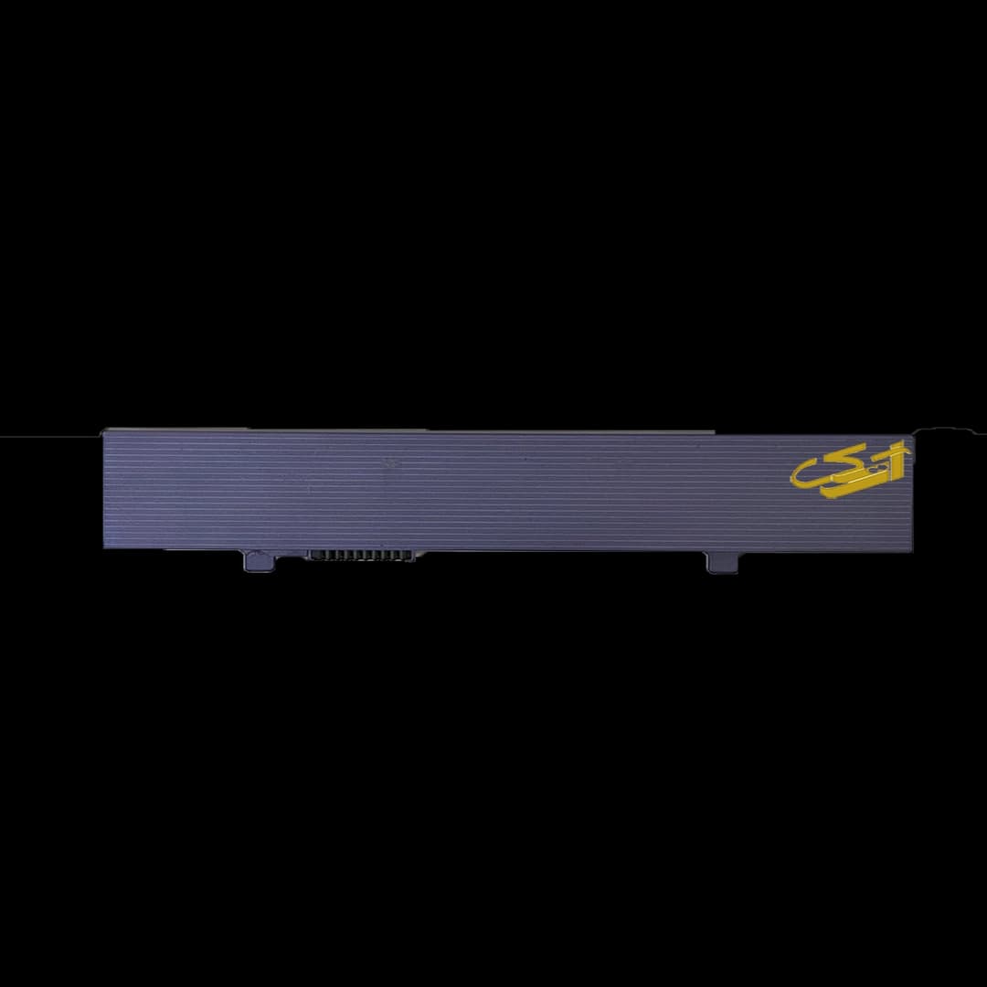 باتری لپ تاپ سونی مدل SONY PCG-532B / PCGA-BPZ51