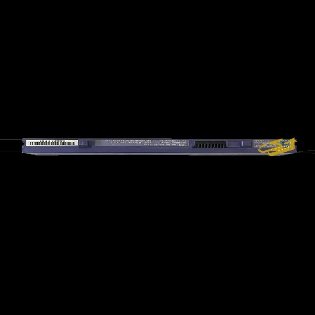 باتری لپ تاپ سونی مدل SONY PCG-532B / PCGA-BPZ51 — تصویر ۲