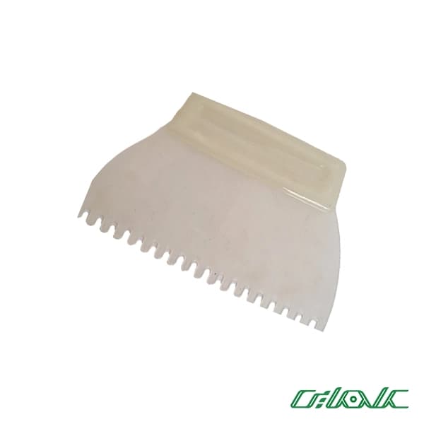 لیسه کاشی کاری
