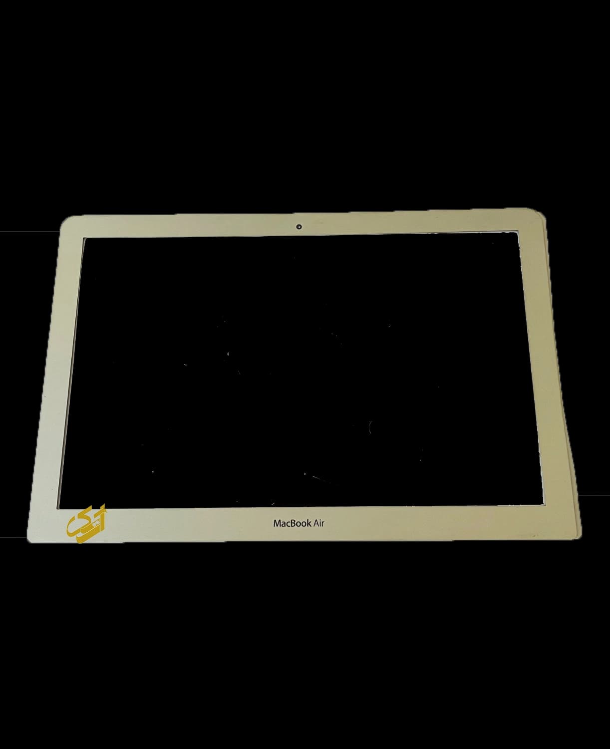 قاب B لپ‌ تاپ مک بوک اپل مدل MacBook Air A1369 13-inch Mid 2011