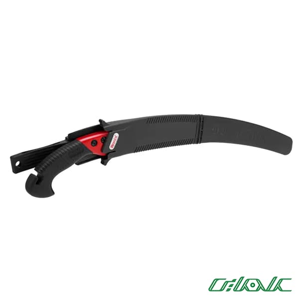 اره باغبانی خمیده رونیکس مدل RH-3602 — تصویر ۴
