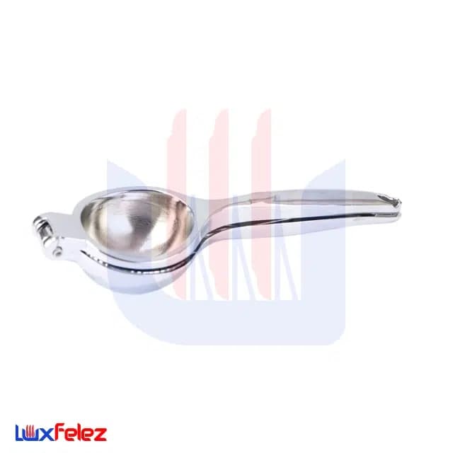آب پرتغال گیر شنیا مدل زاماک — تصویر ۲