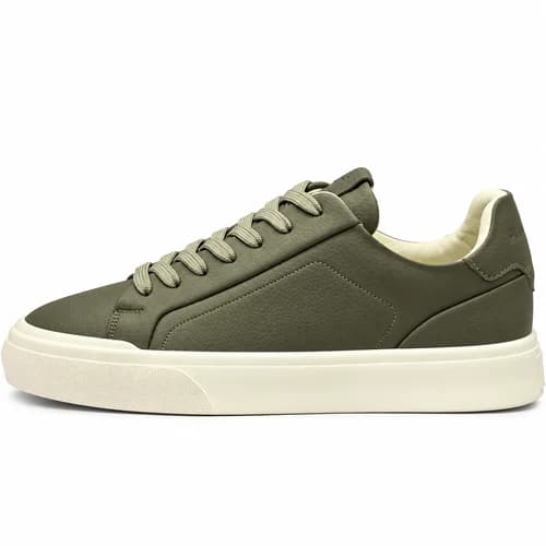 ونس pull&bear طوسی-کد 1044