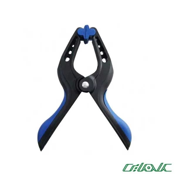پیچ دستی انبری نووا مدل NTF-4088