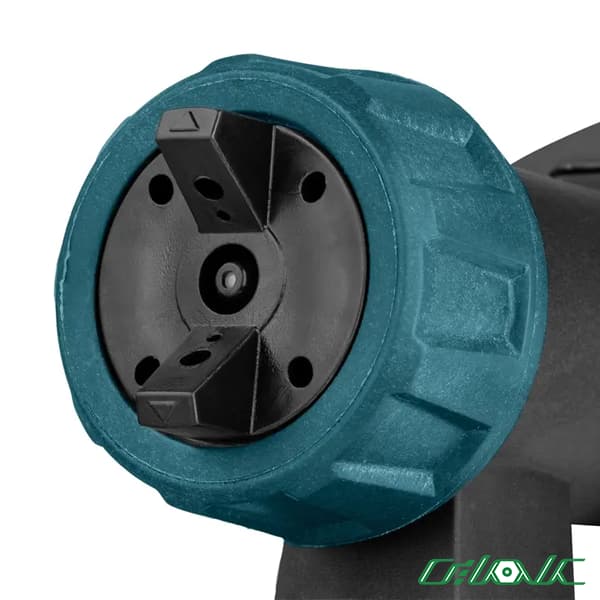 پیستوله برقی رونیکس مدل RH-1335 — تصویر ۲