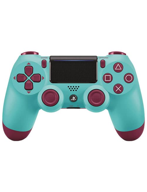 دسته PS4 بلوبری