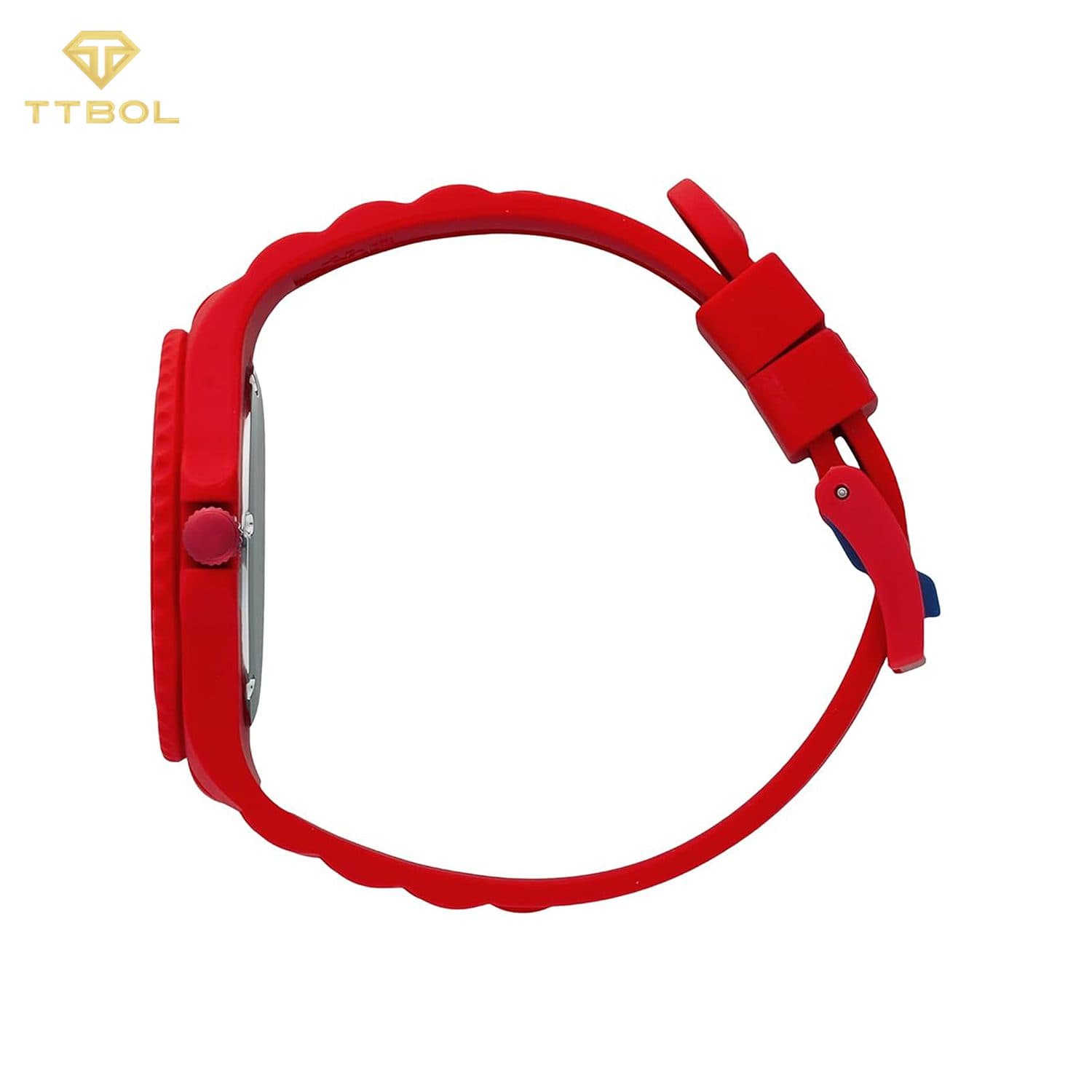 ساعت مچی آیس واچ ICE-WATCH 019870 — تصویر ۳