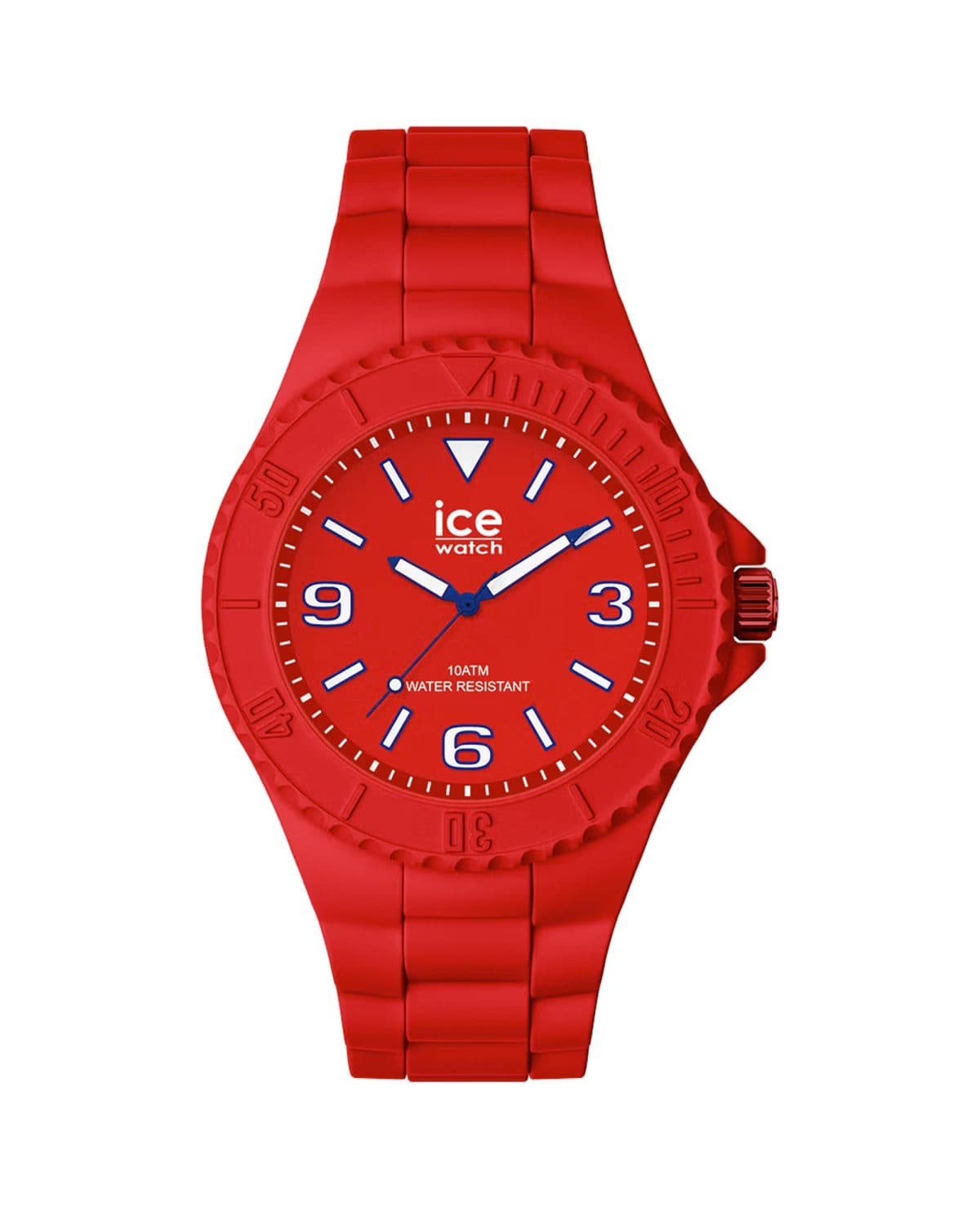 ساعت مچی آیس واچ ICE-WATCH 019870