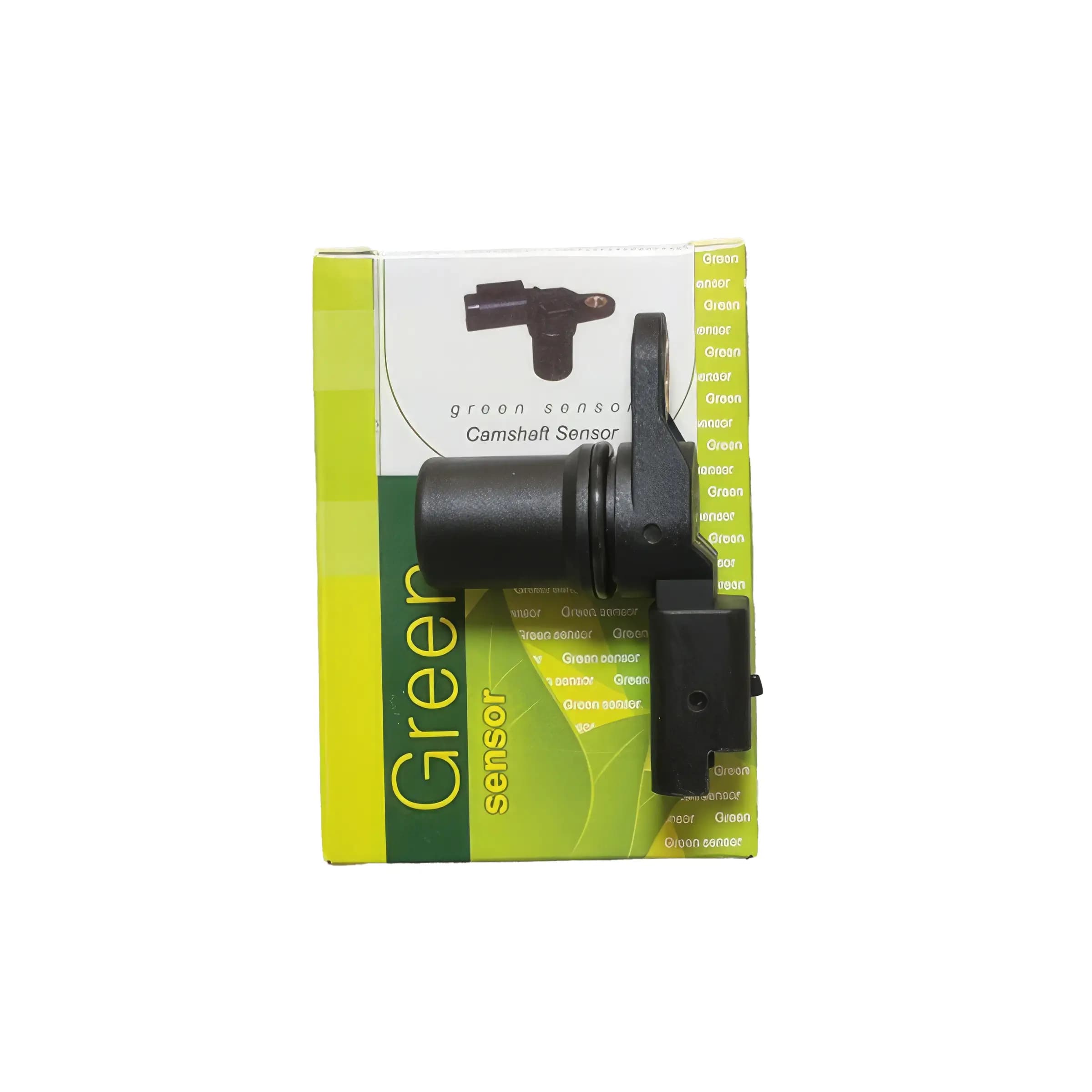 سنسور میل سوپاپ ساژم پرایدو پژو 405 – برند گرین – شماره فنی AV-3031