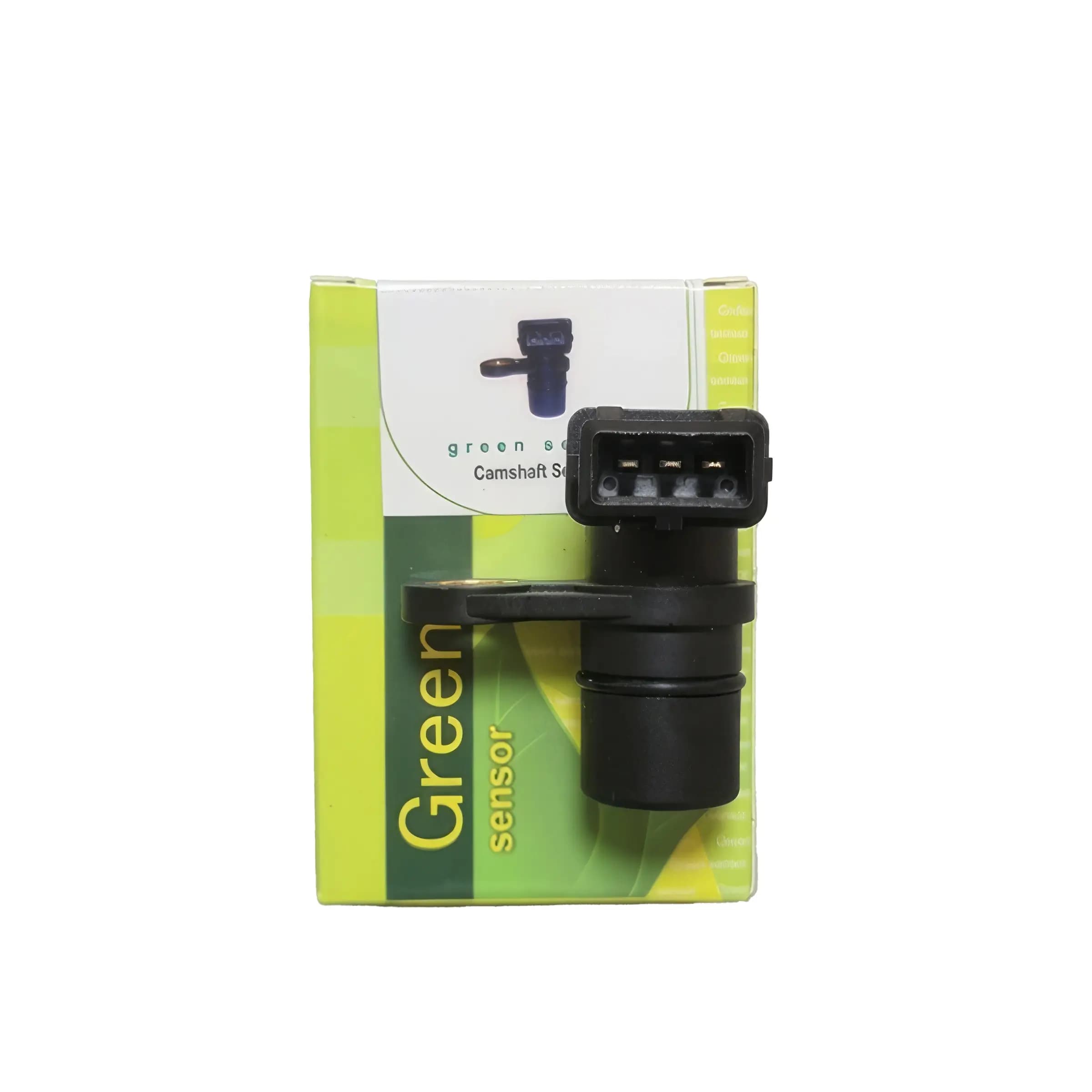 سنسور میل سوپاپ SSAT پژو 405 – برند گرین – شماره فنی AV-3036