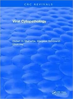 دانلود کتاب Viral Cytopathology