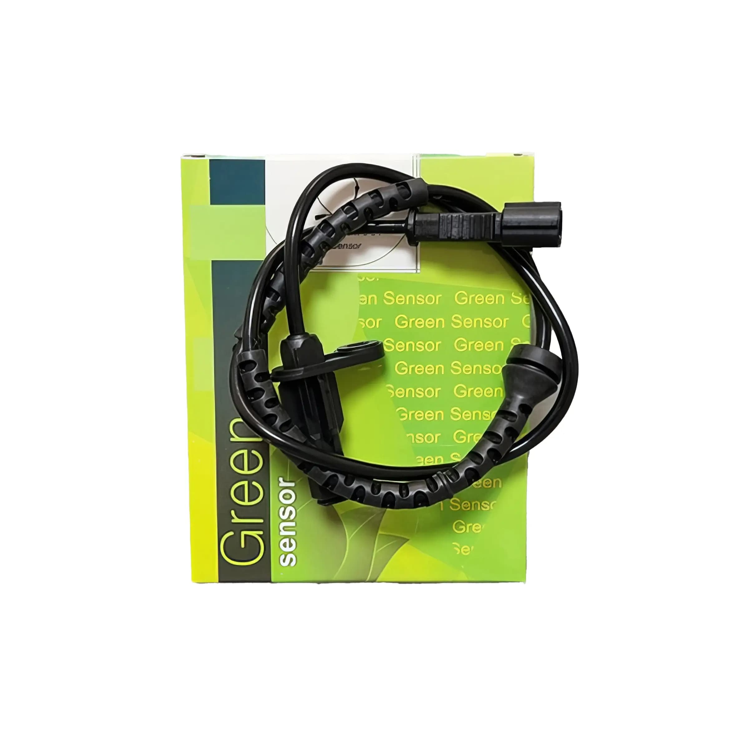 سنسور چرخ عقب زیمنس راست ABSپژو 405 – برند گرین – شماره فنی AV-8007