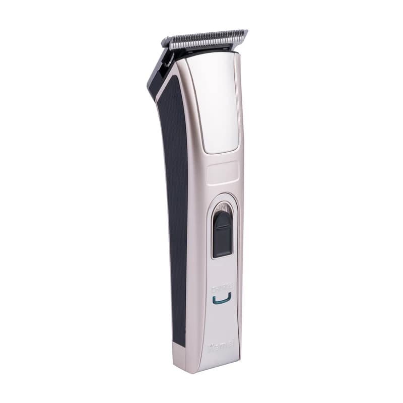 ماشین‌اصلاح کیمی مدل km-5017