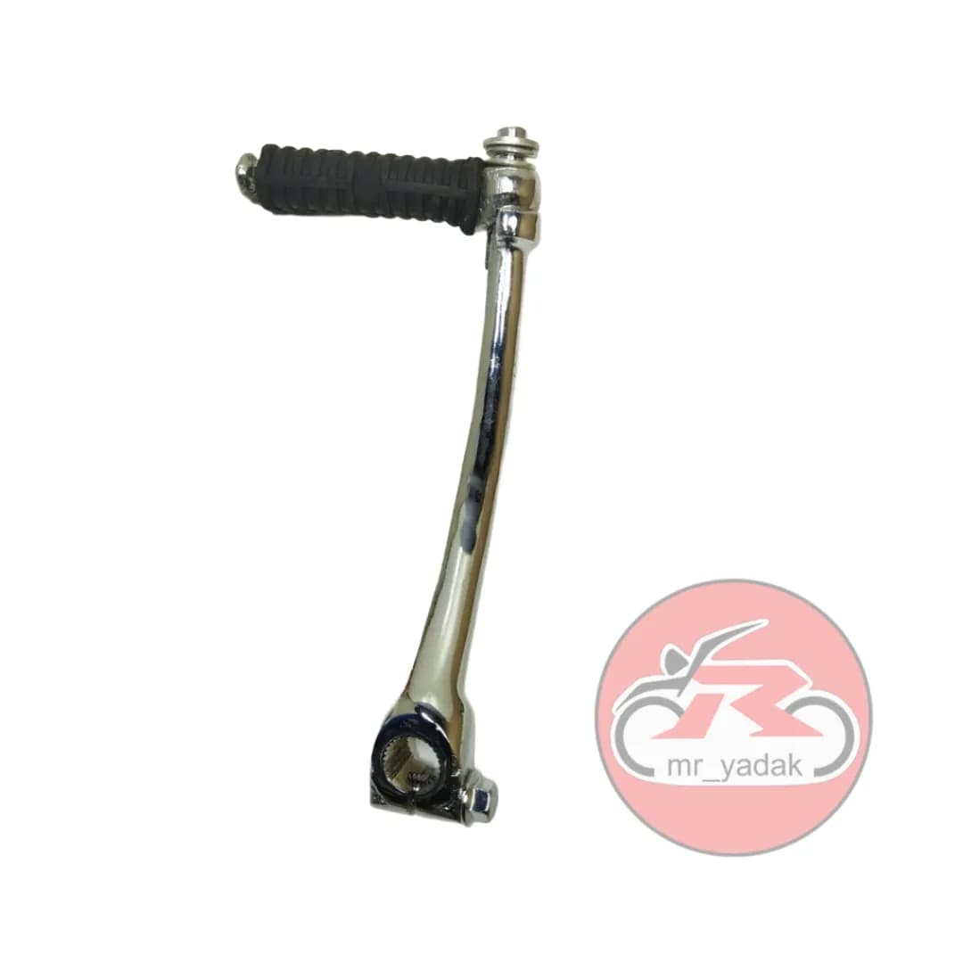 هندل موتور سیکلت هندا CG125