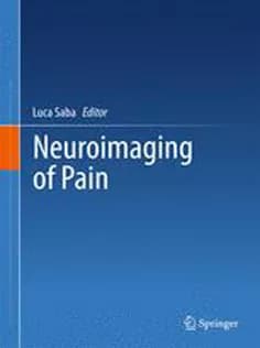 دانلود کتاب Neuroimaging of Pain