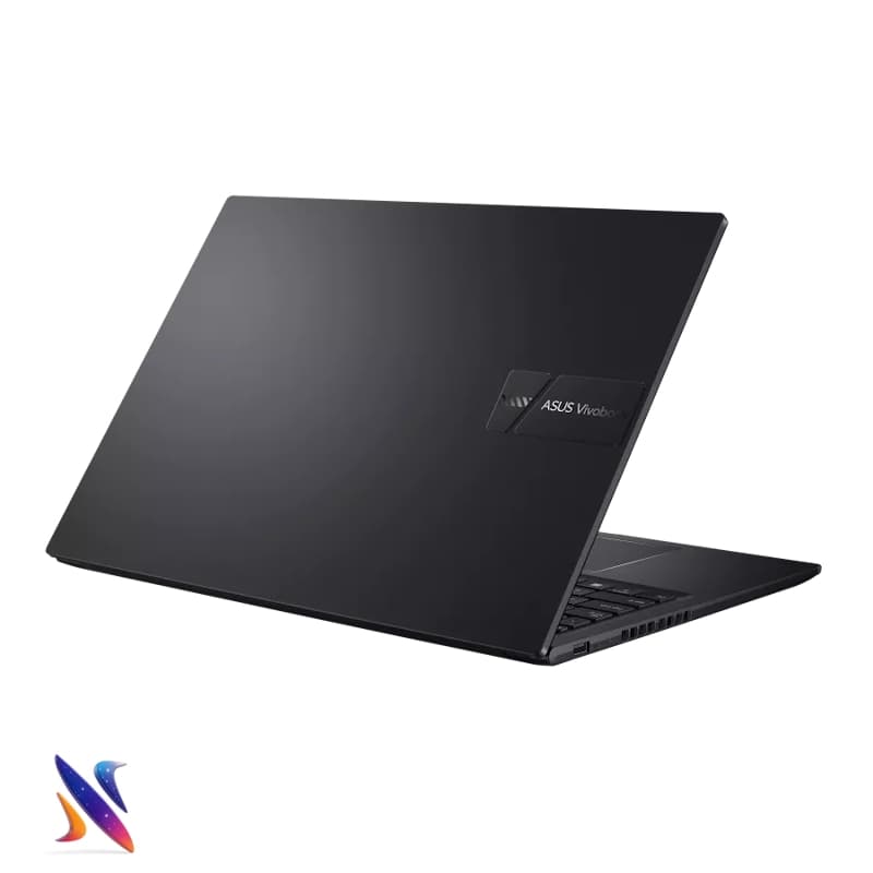 لپ تاپ 16 اینچی ایسوس ASUS Vivobook F1605VA I7-1355U 16GB 512GB Intel iRiS-Xe Graphics IPS-WUXGA — تصویر ۳