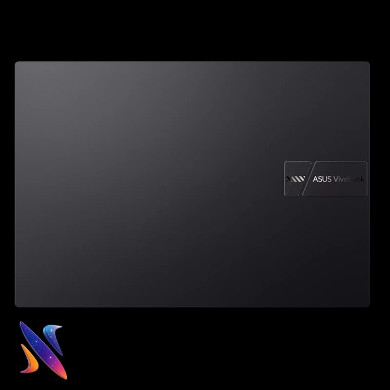 لپ تاپ 16 اینچی ایسوس ASUS Vivobook F1605VA I7-1355U 16GB 512GB Intel iRiS-Xe Graphics IPS-WUXGA — تصویر ۲