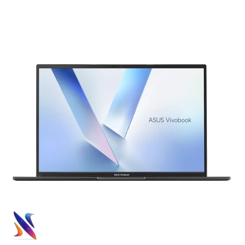 لپ تاپ 16 اینچی ایسوس ASUS Vivobook F1605VA I7-1355U 16GB 512GB Intel iRiS-Xe Graphics IPS-WUXGA — تصویر ۸