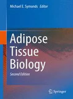 دانلود کتاب Adipose Tissue Biology