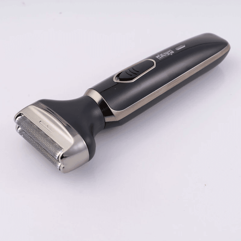 ست ماشیناصلاح دیاسپی مدل dsp-60074 (صورت و بدن) — تصویر ۲