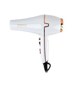 سشوار پرومکس گلد مدل REF-7004