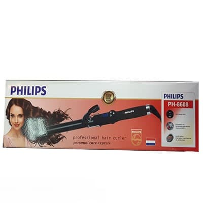فر کننده فیلیپس مدل PH-8608 — تصویر ۳