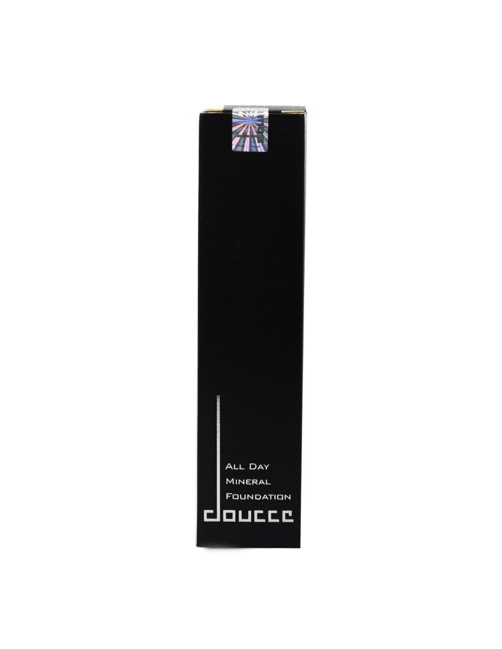 کرم پودر مینرال doucce — تصویر ۵